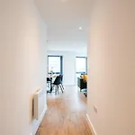 Luxury Penthouse Views Prestigious Апартаменти
